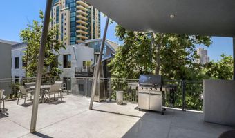 101 Market St 412, San Diego, CA 92101