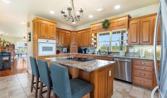 24043 N 4040, Bartlesville, OK 74006