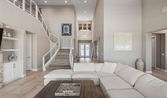 2 Olympia Outlook Dr, Las Vegas, NV 89141