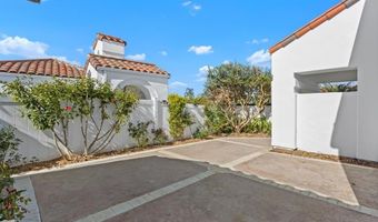 4905 Alicante Way, Oceanside, CA 92056