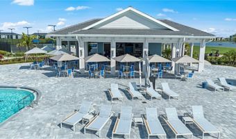 5410 Double Eagle Cir #2221, Ave Maria, FL 34142