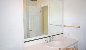 609 NEPTUNE Dr, Bastrop, LA 71220