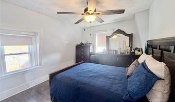 27 Cliffdale Ave, Cranston, RI 02905