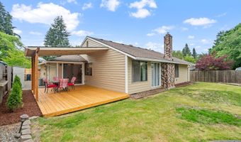 20180 SW SANDRA Ct, Beaverton, OR 97003