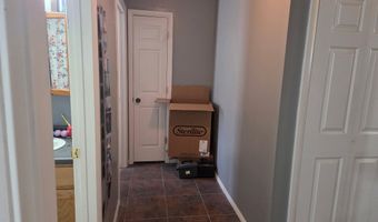 600 N FRONTIER St, Bloomfield, NM 87413