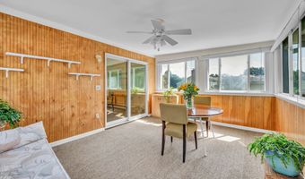 14 3 Partners Rd, Danbury, CT 06811