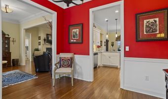 117 Busick Well Rd, Brandon, MS 39042