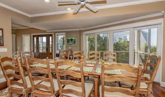 9 Indian Blanket Ct, Bald Head Island, NC 28461