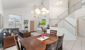 1530 W IVANHOE Ct, Chandler, AZ 85224