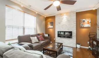 2429 S FRONT St, Allentown, PA 18103