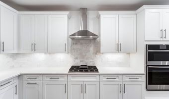 76 OLD MILL BOTTOM Rd N 205, Annapolis, MD 21409