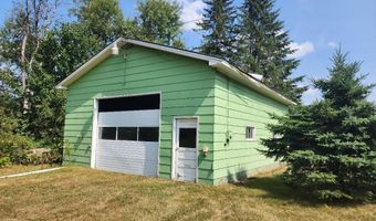 180 Jericho Rd, Berlin, NH 03570