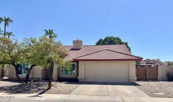 3521 N CANARY Cir, Avondale, AZ 85392