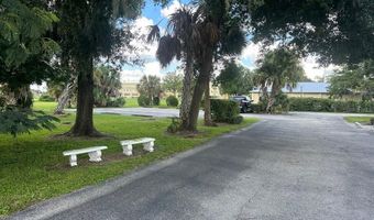 920 N MILLS Ave, Arcadia, FL 34266