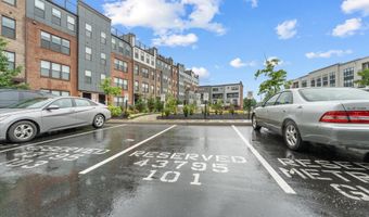 43795 TRANSIT Sq 101, Ashburn, VA 20147