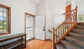 7230 175th Ave NW, Ramsey, MN 55303
