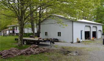 122 Arrowhead Rd, Allegheny Twp., PA 16373