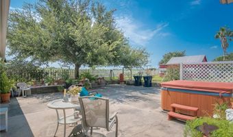4306 Fm 1069, Aransas Pass, TX 78336