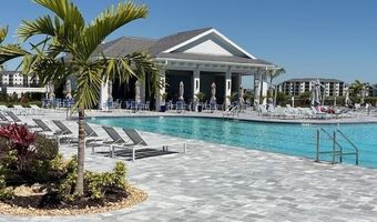 5400 Fancourt Links Way, Ave Maria, FL 34142