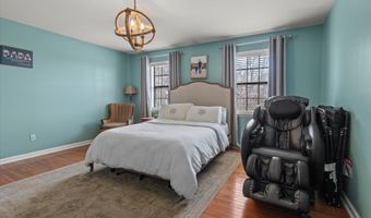 1667 Davis Rd, Albertville, AL 35951