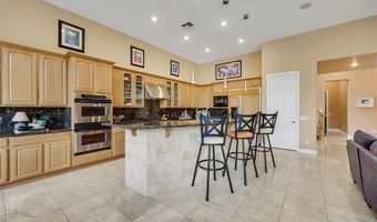 45 Hassayampa Trl, Henderson, NV 89052