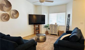 3435 Sunbonnet Dr, Bullhead City, AZ 86429