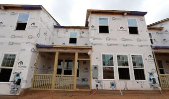 3118 Cathedral Comb Dr, Apex, NC 27502