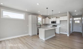 4403 NE 8th St, Ankeny, IA 50021