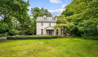 837 S MAIN St, Bel Air, MD 21014
