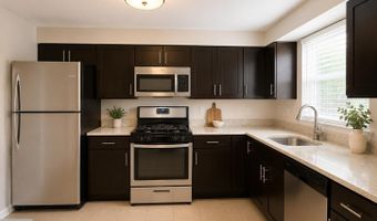 445 Smith St 2, Avenel, NJ 07001