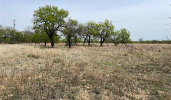 Tbd Hwy 6, Albany, TX 76424