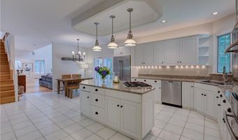 137 Signal Ridge Way, East Greenwich, RI 02818
