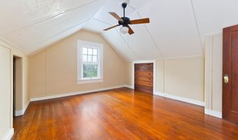 54-333 UNION MILL Rd, Kapaau, HI 96755