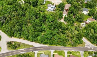 14 15 Valmont Lots, Arnold, MO 63010