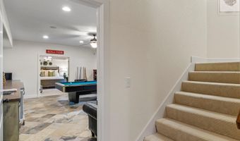 1230 North Rdg, Alexander City, AL 35010