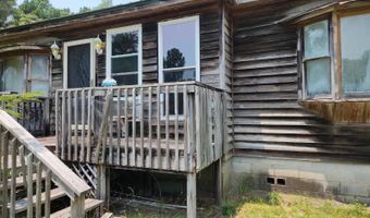 837 Grannys Ln, Awendaw, SC 29429