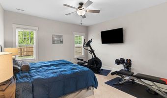 183 Rough Ridge Trl, Aberdeen, NC 28315