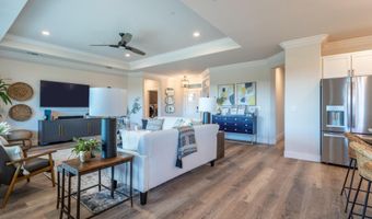 20219 Solomon Peak Dr, Anderson, CA 96007