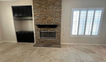 11780 Canons Brook Dr, Las Vegas, NV 89141