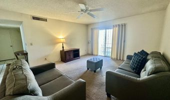 4155 E Megan Dr, Tucson, AZ 85712