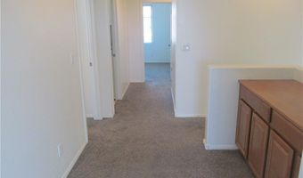 717 Calamus Palm Pl, Henderson, NV 89011