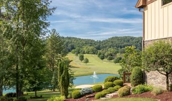 846 Glenview Dr, Abingdon, VA 24211