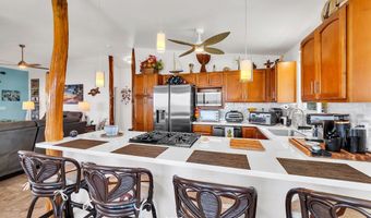 88-1515 EIWA Ave, Captain Cook, HI 96704