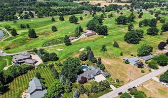 115 Golfside Dr, Alma, MI 48801