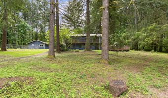 14216 NE 346TH St, Battle Ground, WA 98604