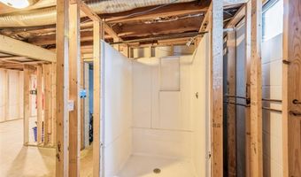 335 B Ave, Atkins, IA 52206