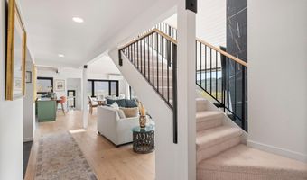 450 Solar Way, Aspen, CO 81611