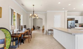 2557 Live Oak Park Rd, Fallbrook, CA 92028