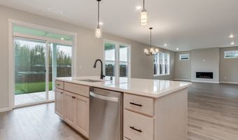 755 NW 29th St, Battle Ground, WA 98604