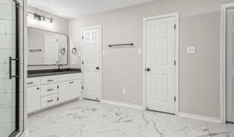 6134 Laurel Ct, Abilene, TX 79606